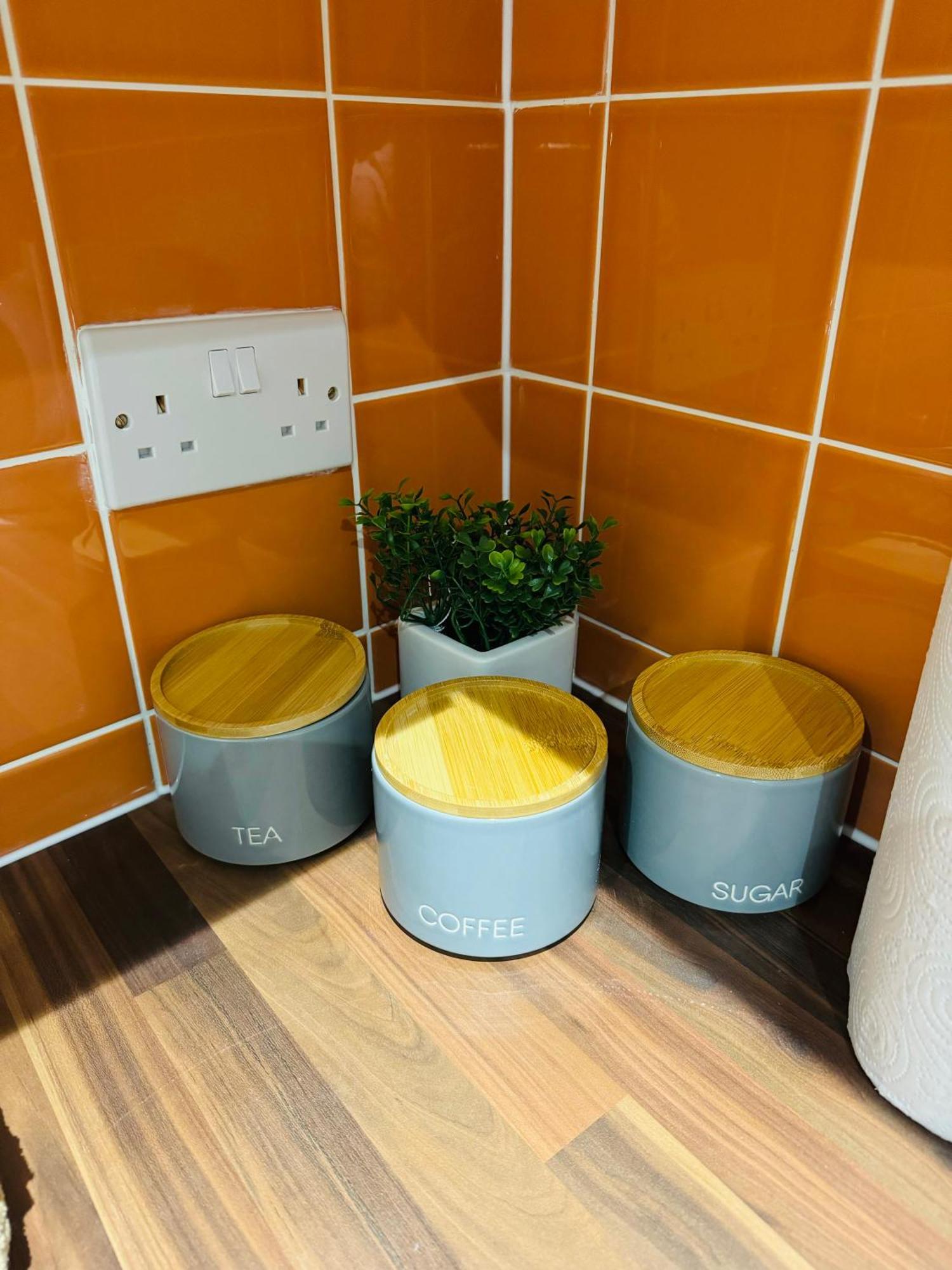 Comfy Studio Flat And Workspace Near Ashton-U-Lyne Station Stalybridge Ngoại thất bức ảnh